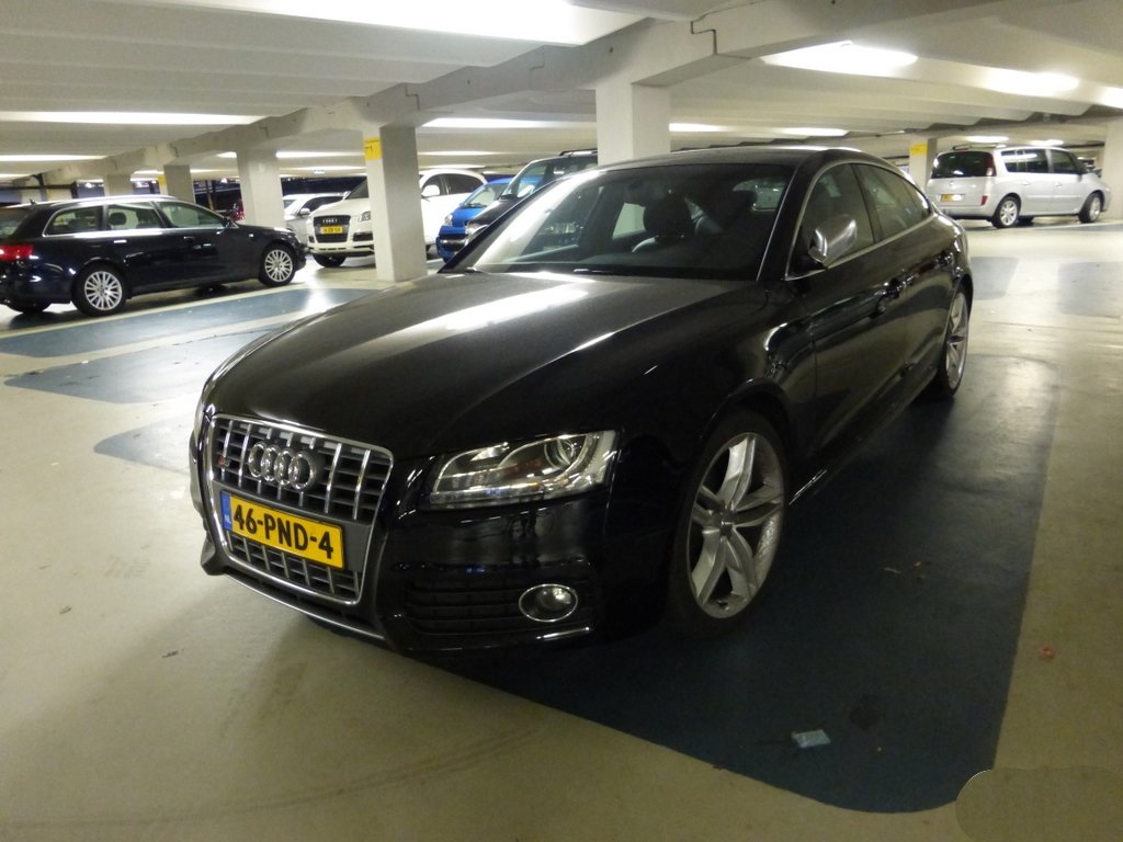 380780043S5SPORTBACK.jpg