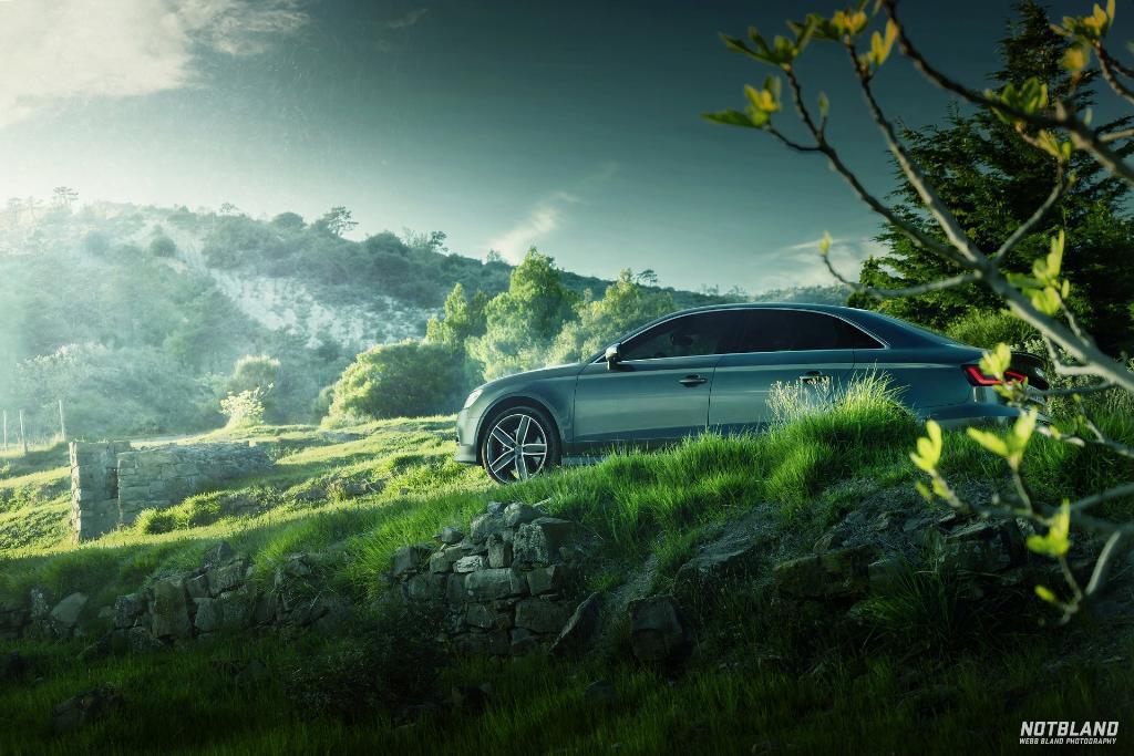 380818S38V504.jpg