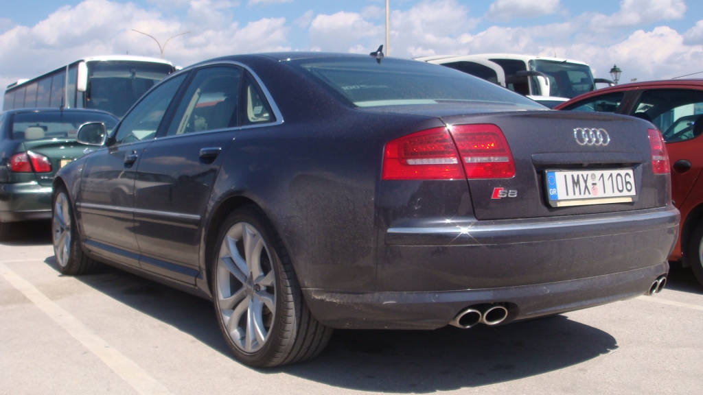 3808481816S8D3.jpg