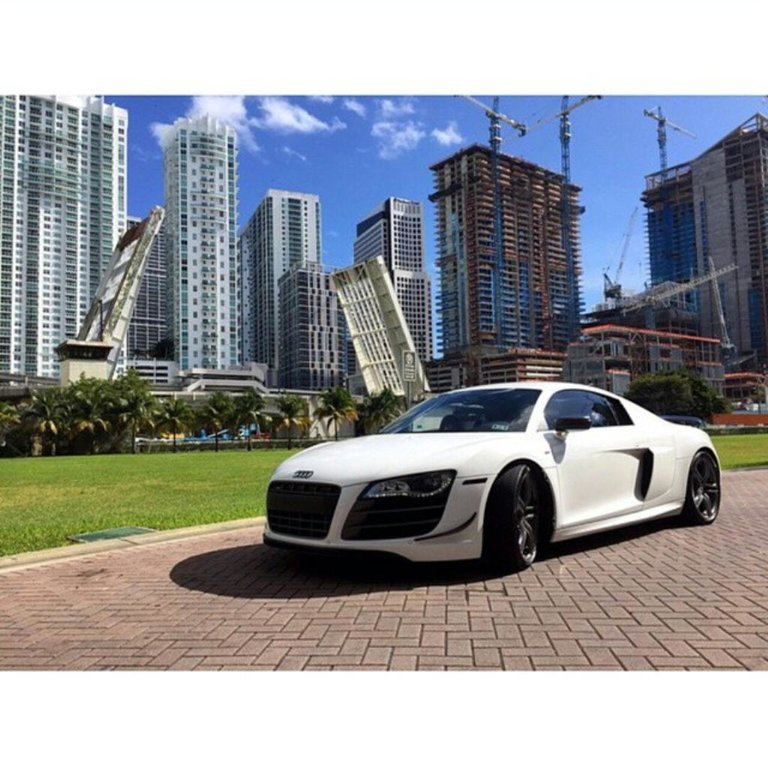 380969R8GT1387.jpg