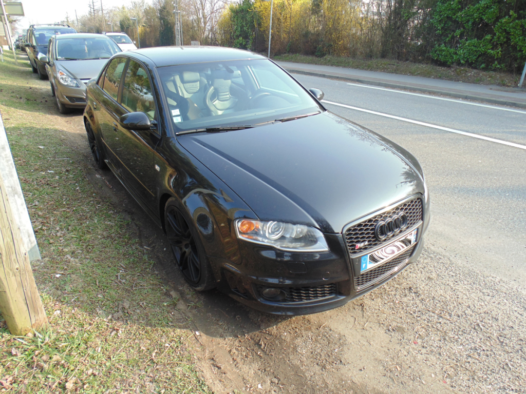 381017AUDIRS41131.jpg