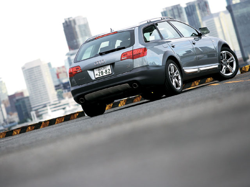 38107766AUDIA6C6ALLROAD.jpg