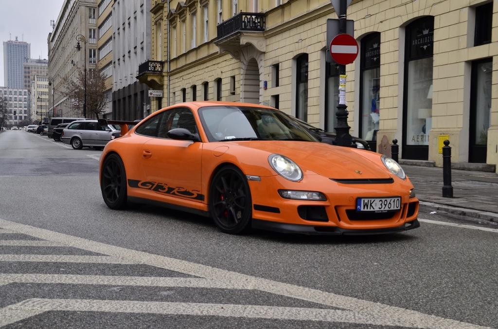 3811901879GT3RS.jpg
