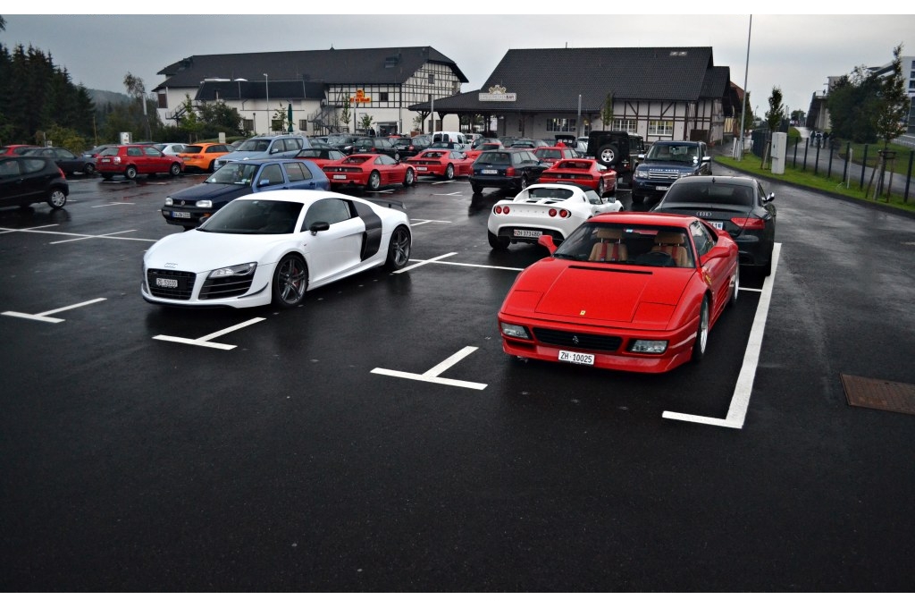 381203R8GT135ESQUIROU.jpg