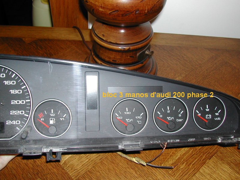 381210Dscn0217b.jpg