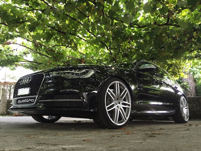 381240AUDIS6DG019P.jpg