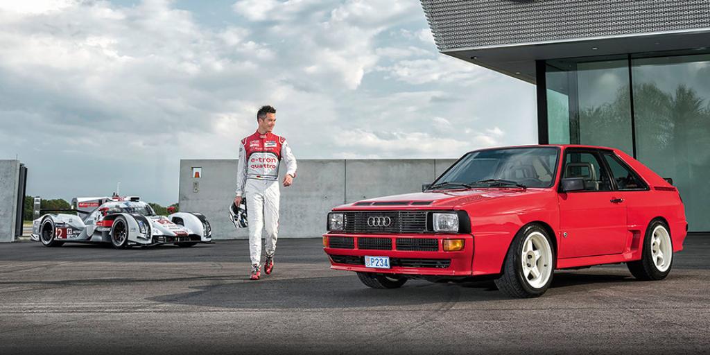 381312URQUATTRO824.jpg