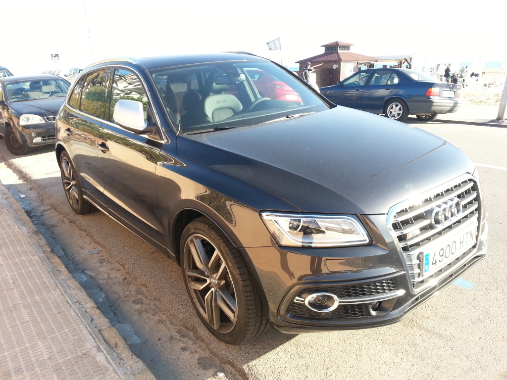 381344AUDISQ5915.jpg