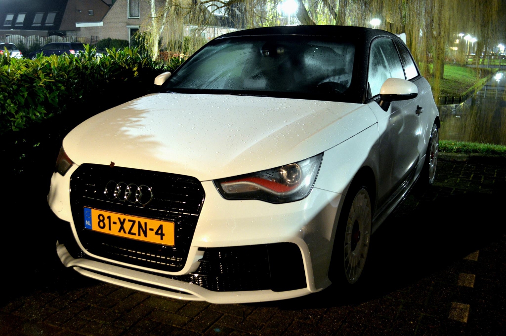 381375A1QUATTRO170.jpg