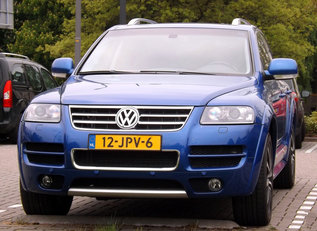 381378W12TOUAREG364.jpg
