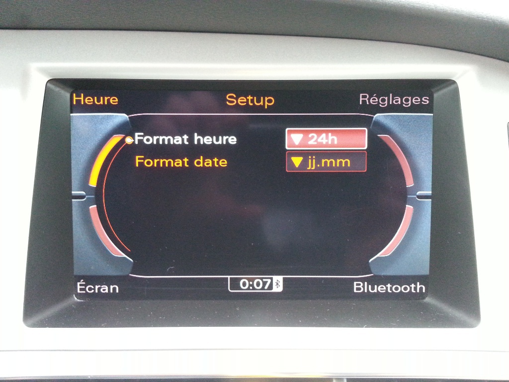 38140420170203143236.jpg