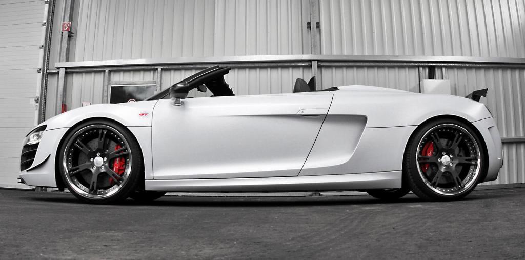 381544R8GT1849.jpg