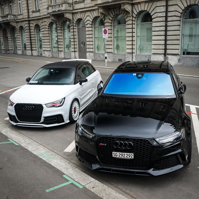 381668A1QUATTRO1041.jpg