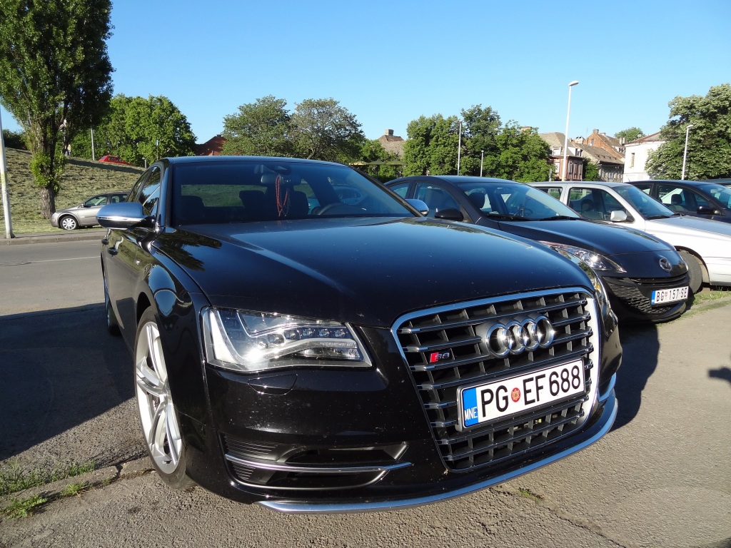381737S8D4665.jpg
