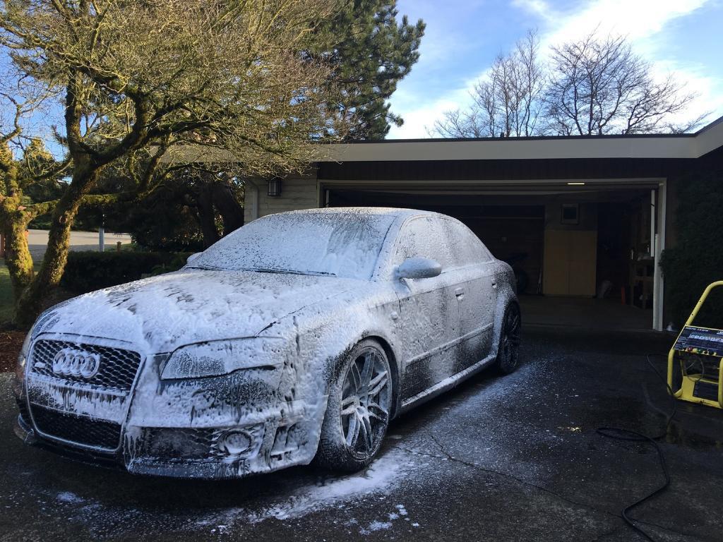 381739AUDIRS43157.jpg
