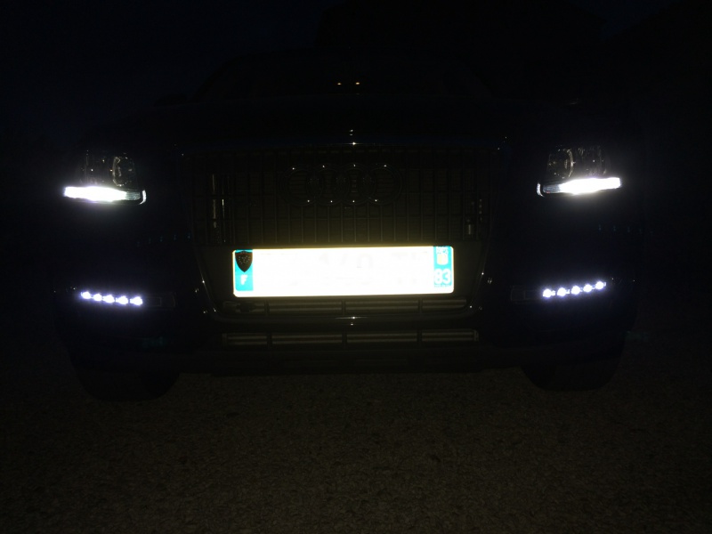 381754IMG2266.jpg
