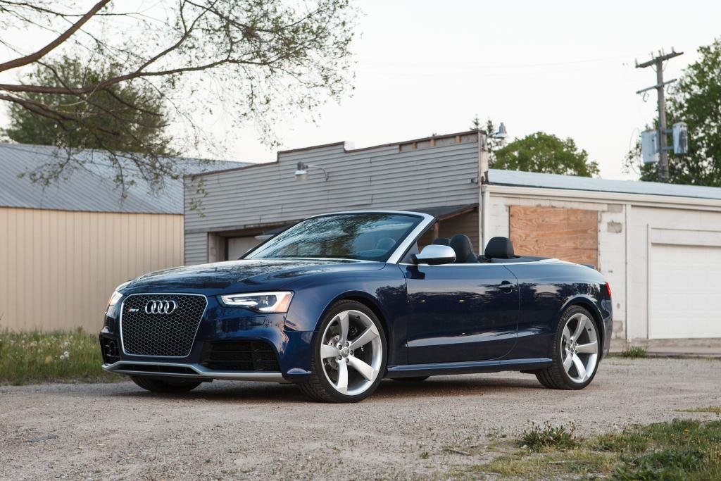 381798354RS5CABRIOLET.jpg