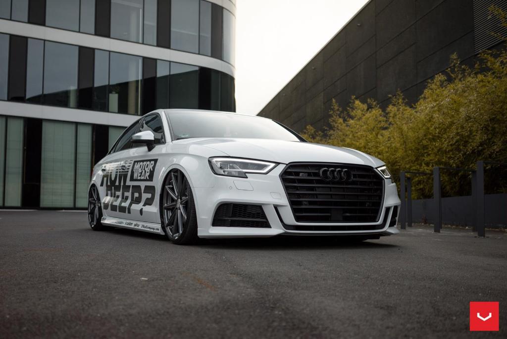 381859AUDIWHEELS1006F1S38V.jpg