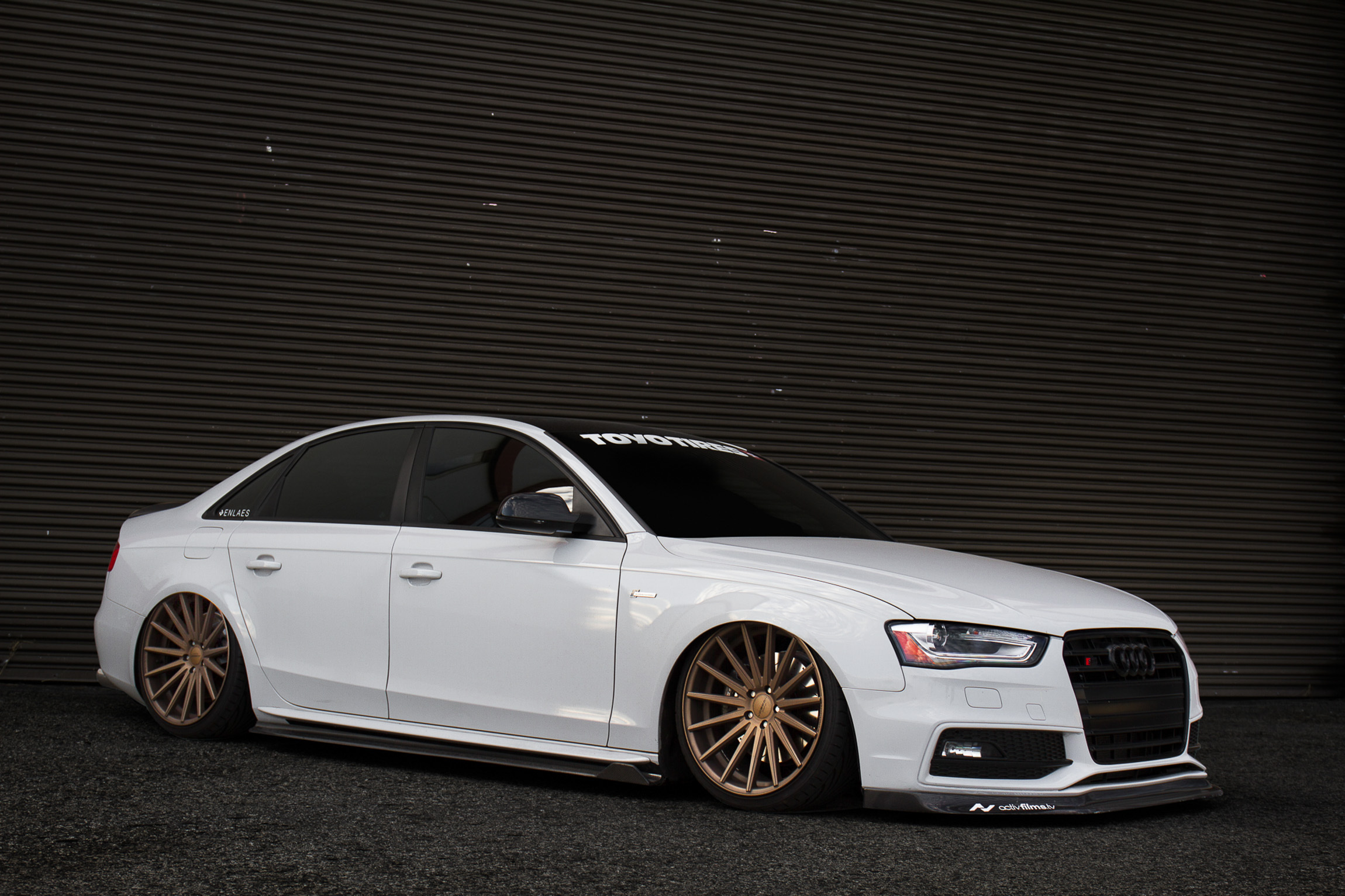 381865AUDIWHEELS0041FS4B8.jpg