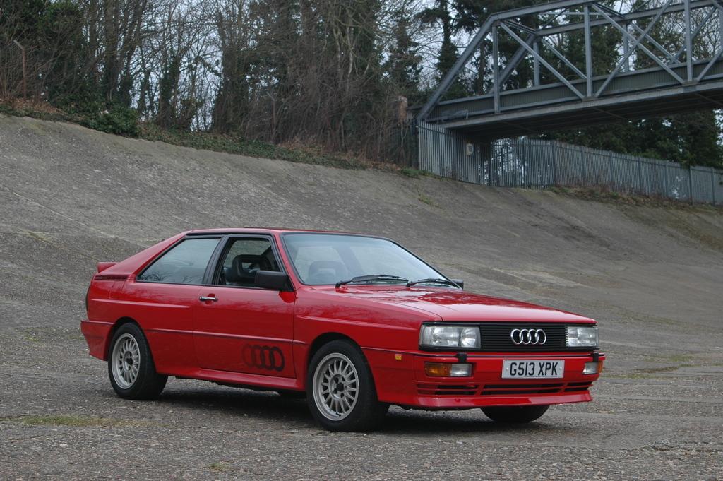 381943URQUATTRO485.jpg