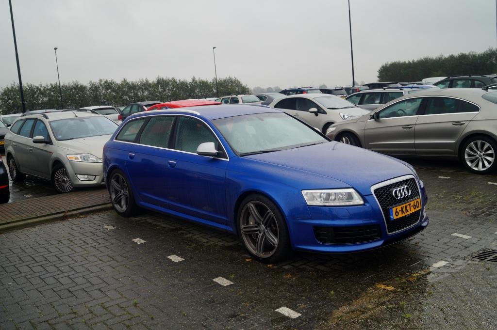 381964RS61382.jpg