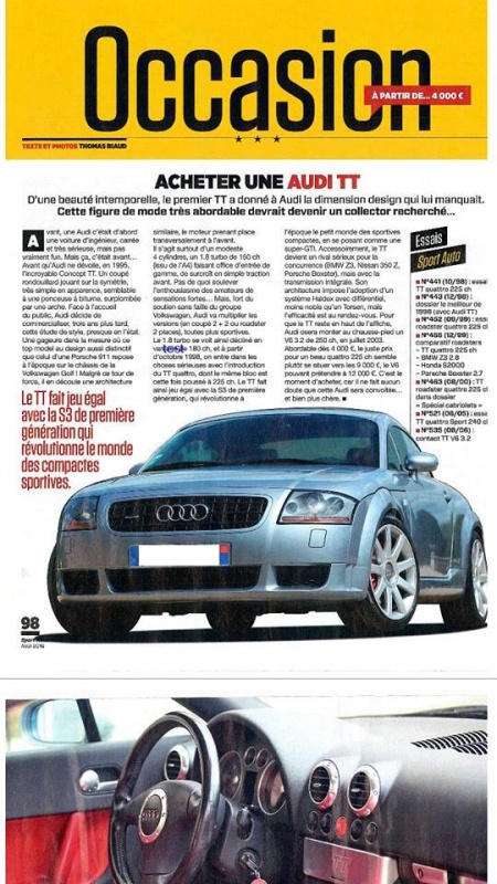 3820011437026610154623979202074432738391