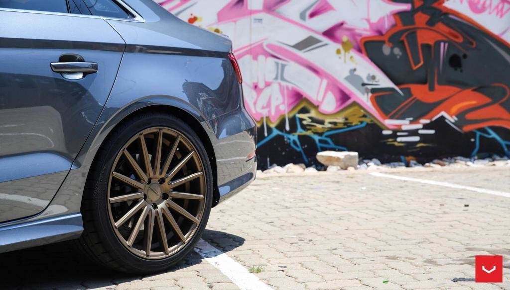 382054AUDIWHEELS0466IS38V.jpg