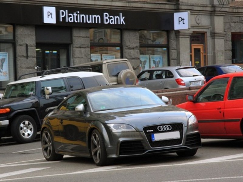 382085AUDITTRSESQUIROU136.jpg
