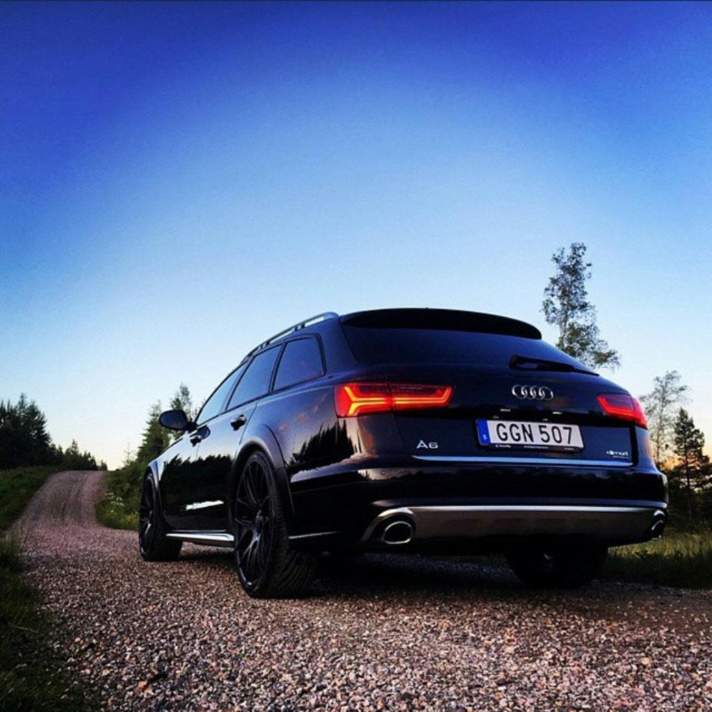 382089751AUDIA6C7ALLROAD.jpg