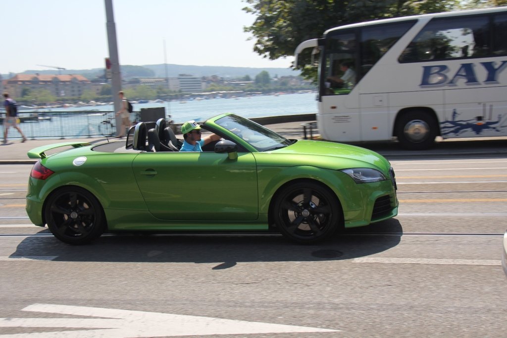 382126AUDITTRS863.jpg