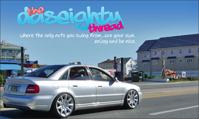 382148audi4.png