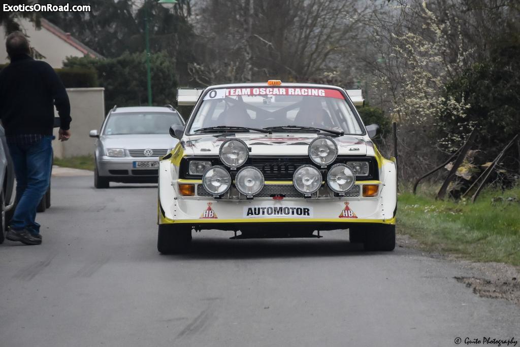 382150URQUATTRO1589.jpg