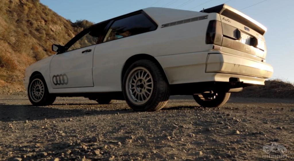 382210URQUATTRO728.jpg