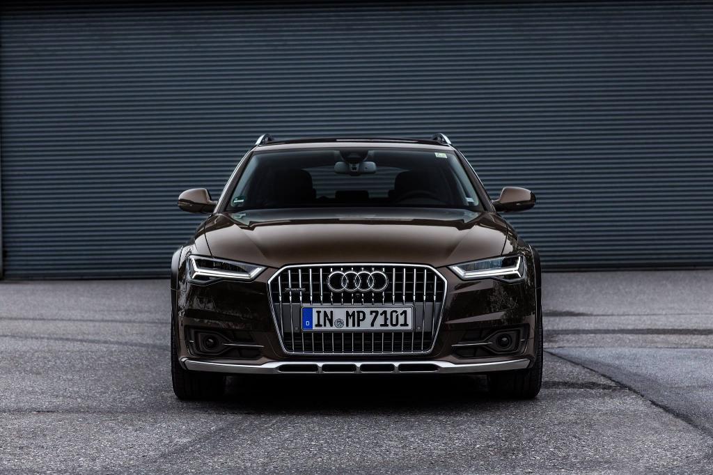 382328582AUDIA6C7ALLROAD.jpg
