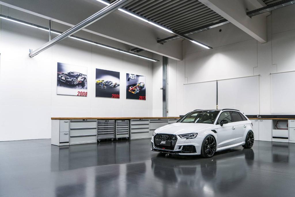 382435AUDIWHEELS1077ARS38V.jpg