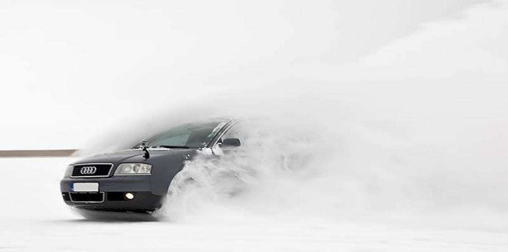 382527869NEIGE.jpg