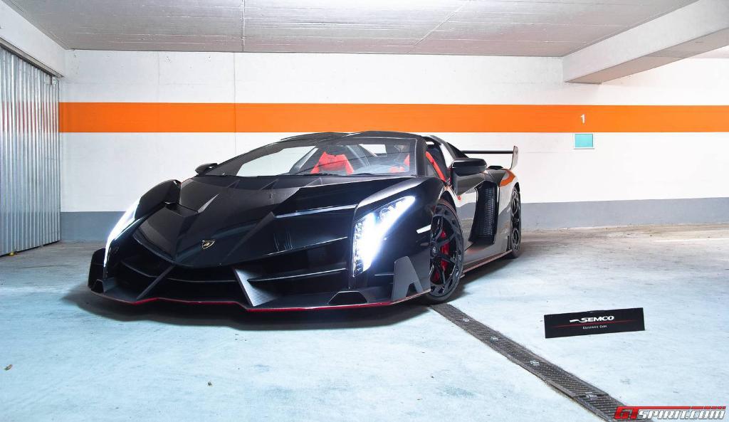 382563VENENO128.jpg