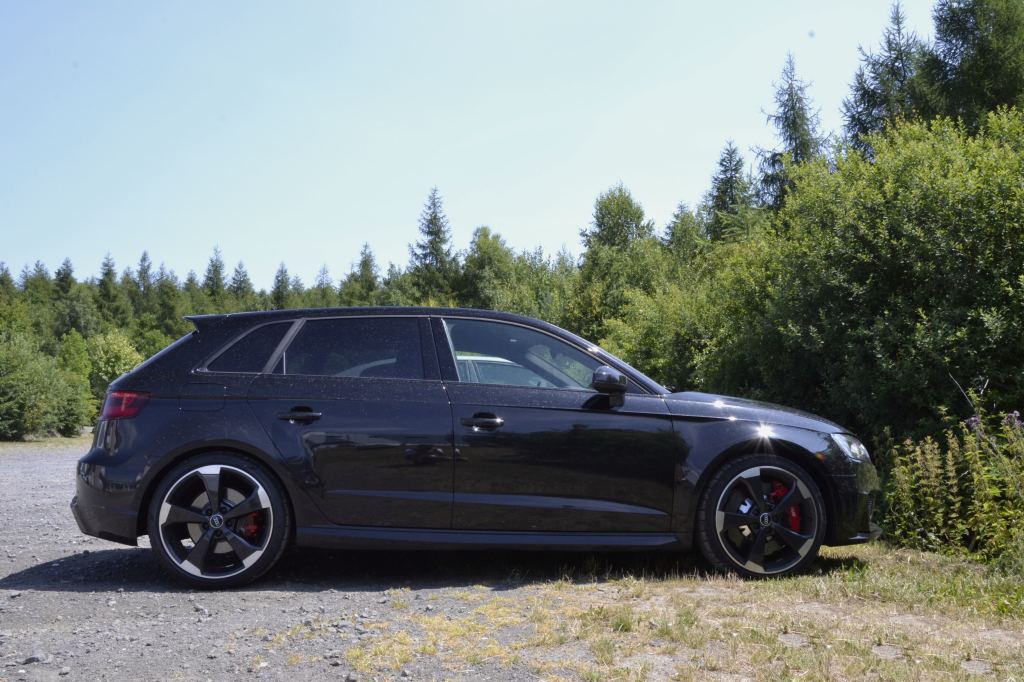 382607RS38V0408.jpg