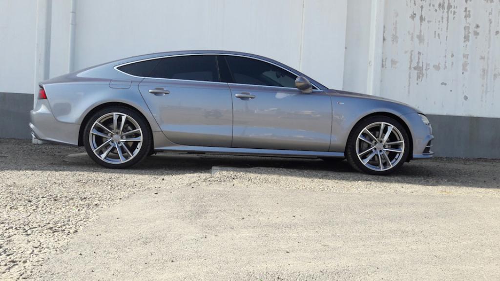 3826421210AUDIA7.jpg
