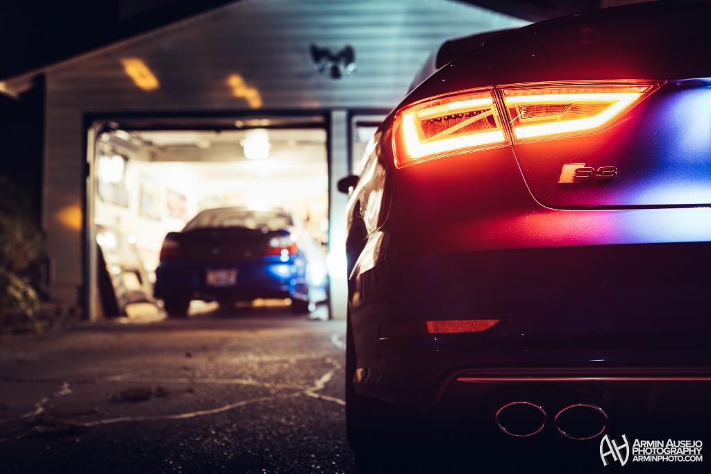 382660S38V1301.jpg