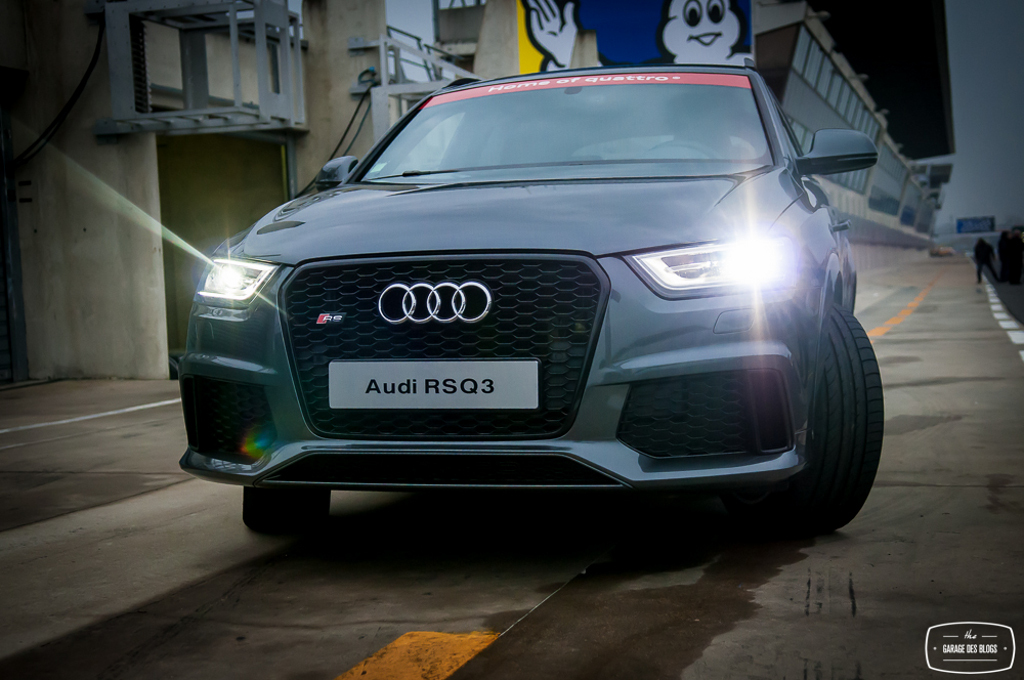 382748RSQ3151.jpg
