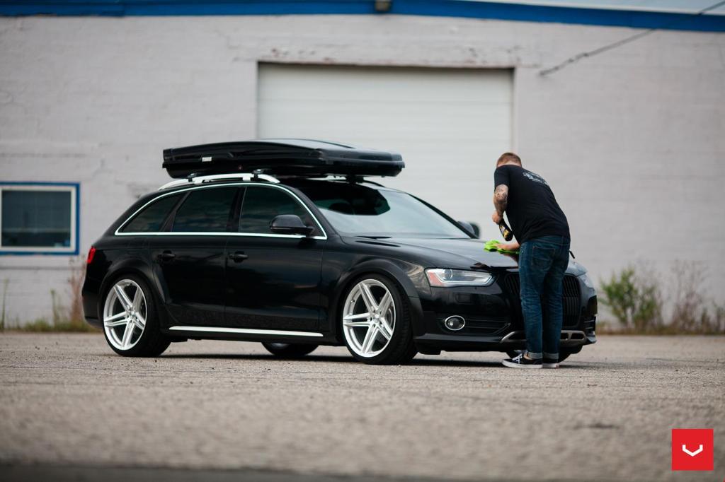 382775AUDIWHEELS0718H1A4ALLROAD.jpg