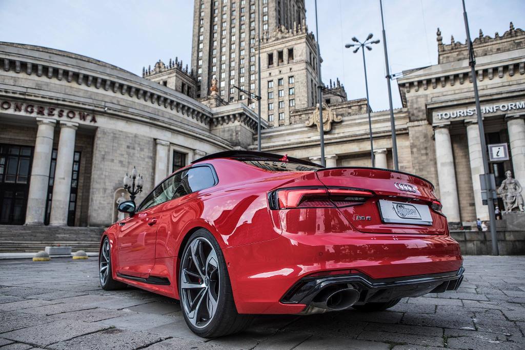 382786RS5B90514.jpg