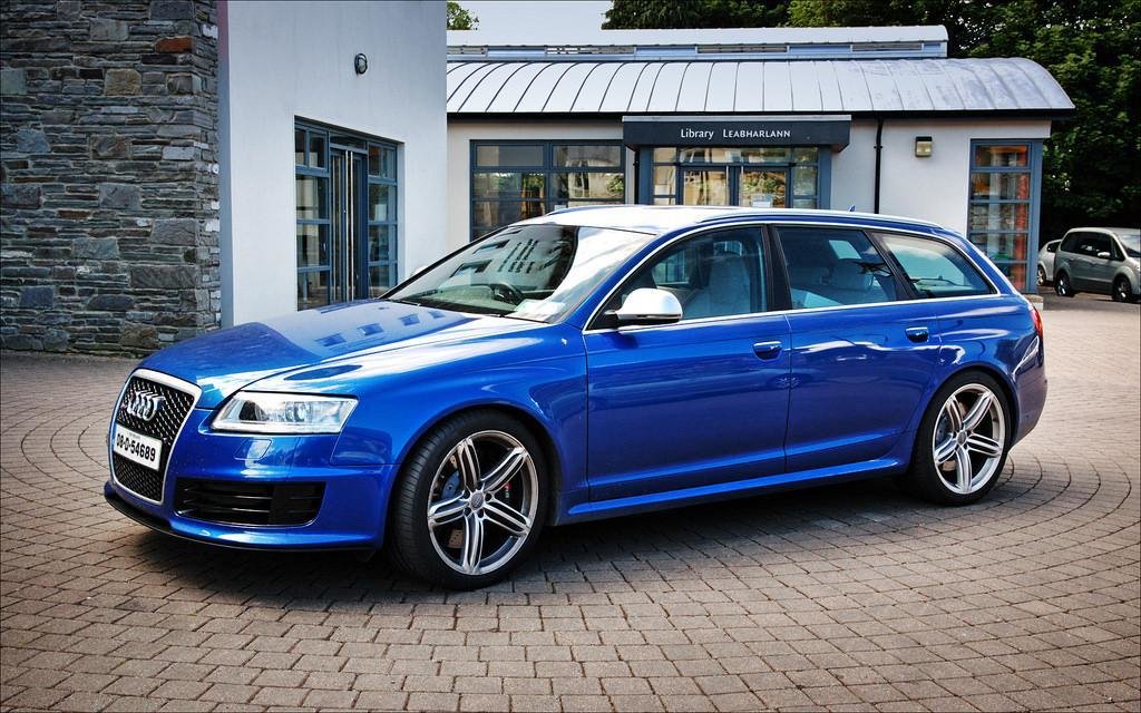 382811RS61648.jpg
