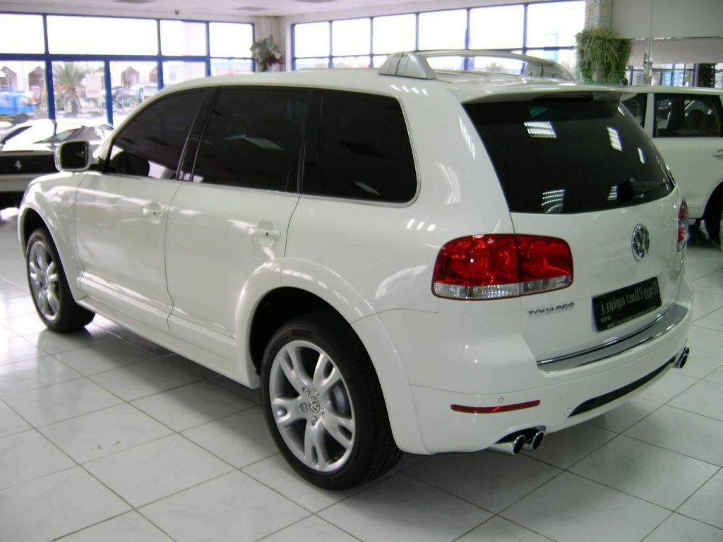382947W12TOUAREG143ESQUIROU.jpg