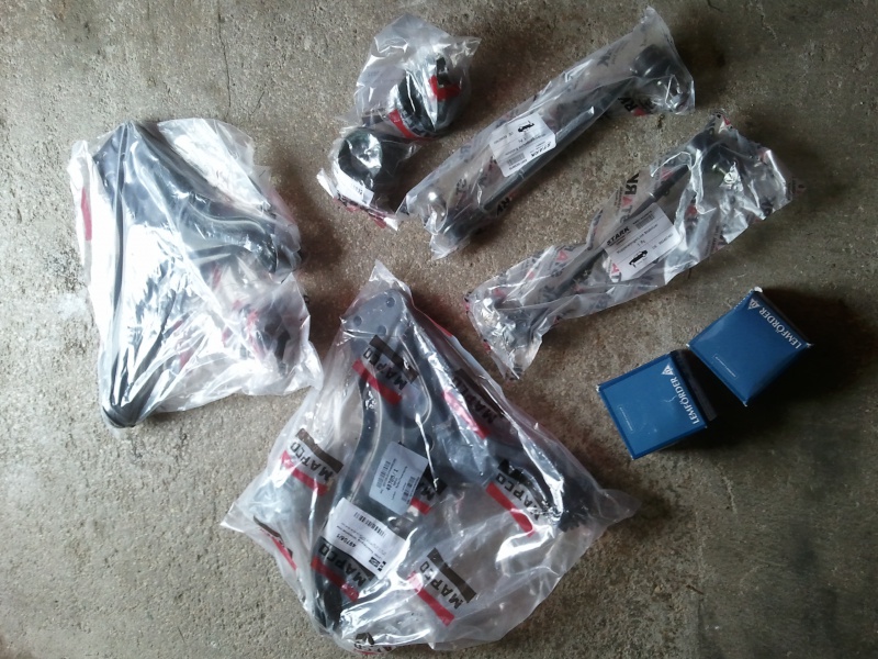 383012Photo6625.jpg