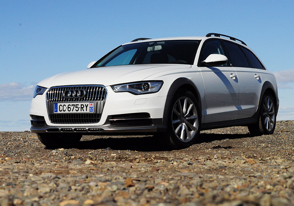 383096033AUDIA6C7ALLROAD.jpg