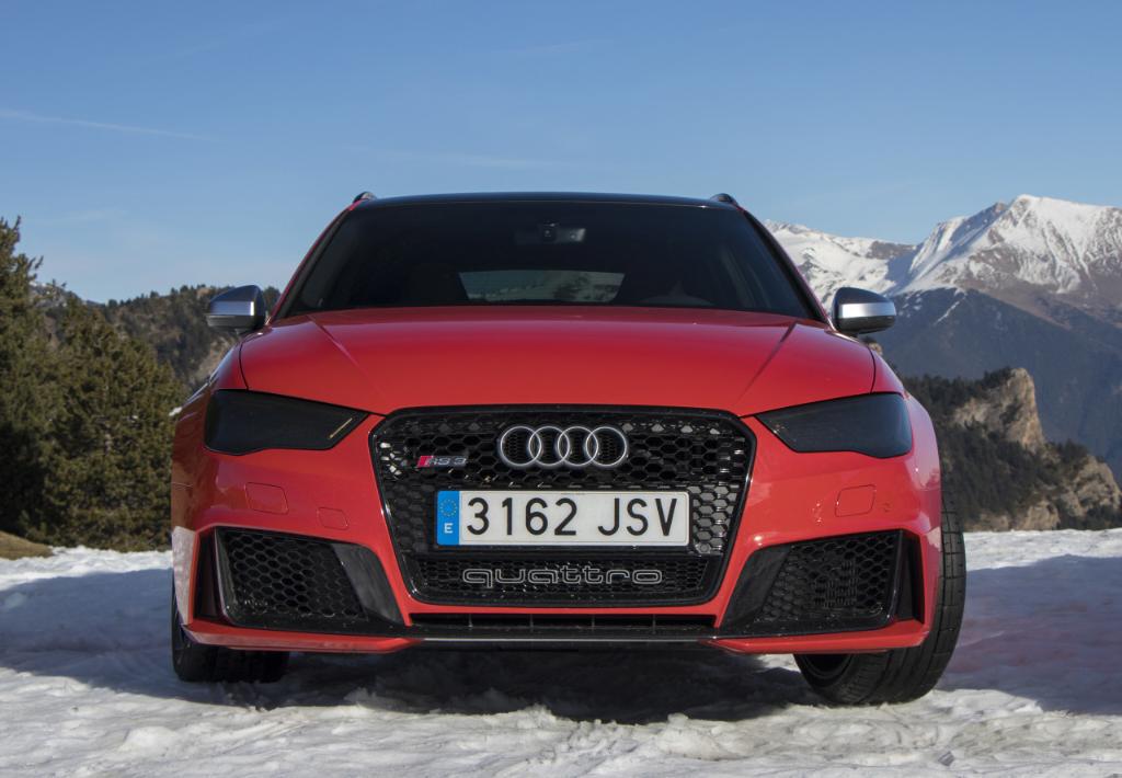 383167RS38V1839.jpg