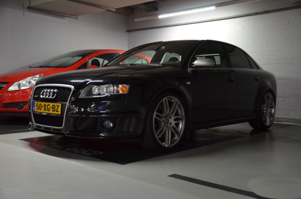 383187AUDIRS41044.jpg
