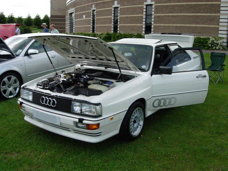 383217URQUATTRO133ESQUIROU.jpg